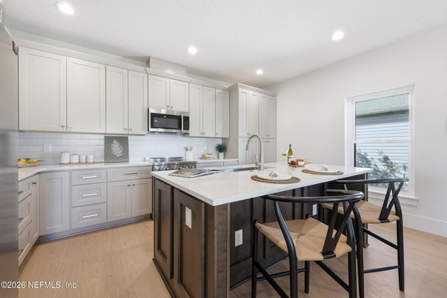5599 PELICAN Way, St. Augustine, FL 32080