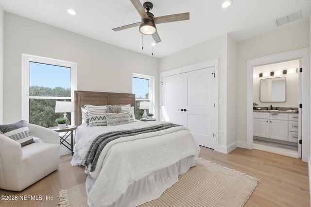 5599 PELICAN Way, St. Augustine, FL 32080