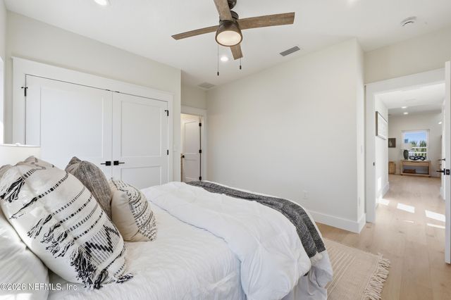 5599 PELICAN Way, St. Augustine, FL 32080