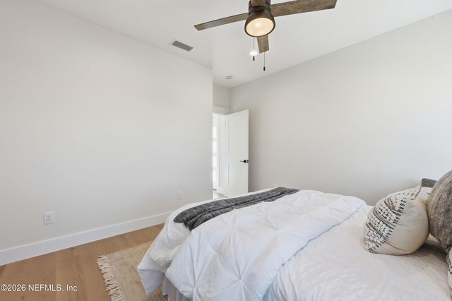 5599 PELICAN Way, St. Augustine, FL 32080