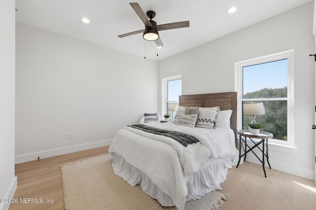 5599 PELICAN Way, St. Augustine, FL 32080