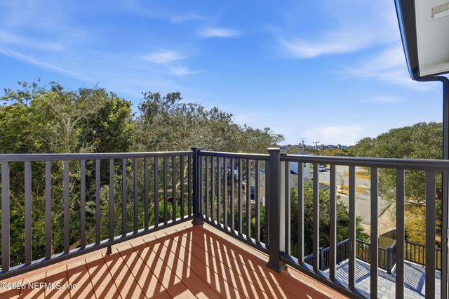 5599 PELICAN Way, St. Augustine, FL 32080