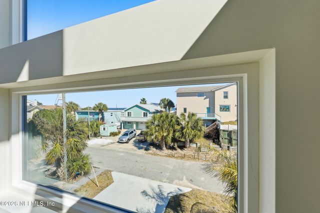 5599 PELICAN Way, St. Augustine, FL 32080