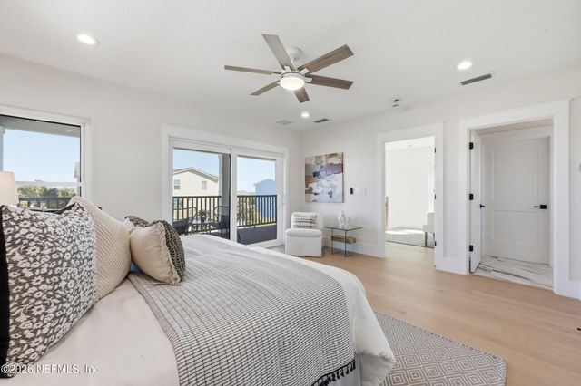 5599 PELICAN Way, St. Augustine, FL 32080