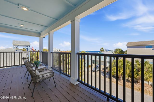 5599 PELICAN Way, St. Augustine, FL 32080