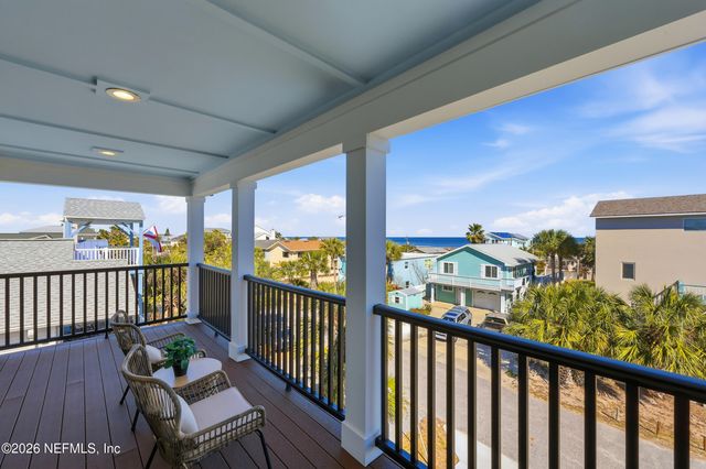 5599 PELICAN Way, St. Augustine, FL 32080