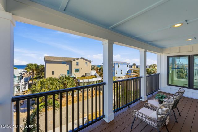5599 PELICAN Way, St. Augustine, FL 32080