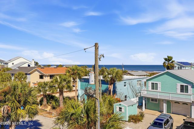 5599 PELICAN Way, St. Augustine, FL 32080