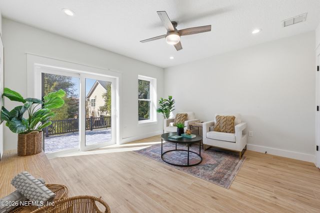 5599 PELICAN Way, St. Augustine, FL 32080