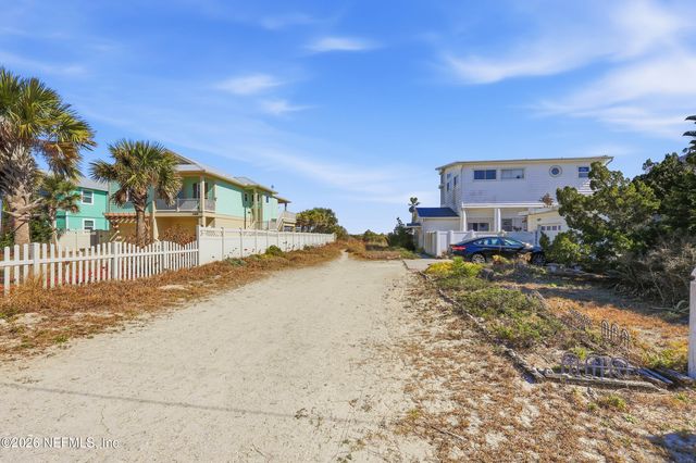 5599 PELICAN Way, St. Augustine, FL 32080