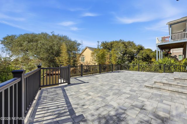 5599 PELICAN Way, St. Augustine, FL 32080