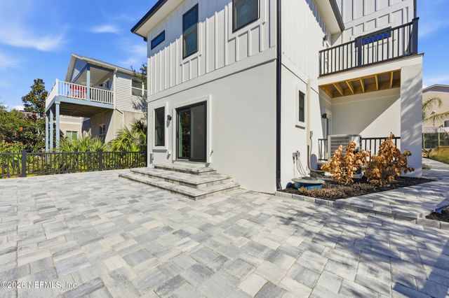 5599 PELICAN Way, St. Augustine, FL 32080