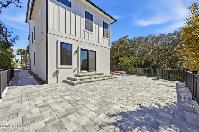 5599 PELICAN Way, St. Augustine, FL 32080