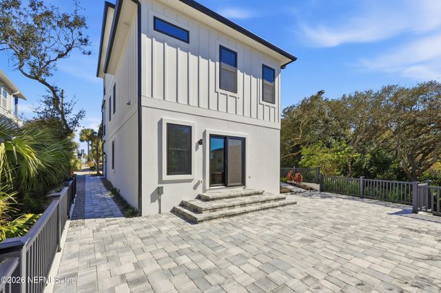 5599 PELICAN Way, St. Augustine, FL 32080