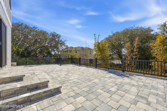 5599 PELICAN Way, St. Augustine, FL 32080