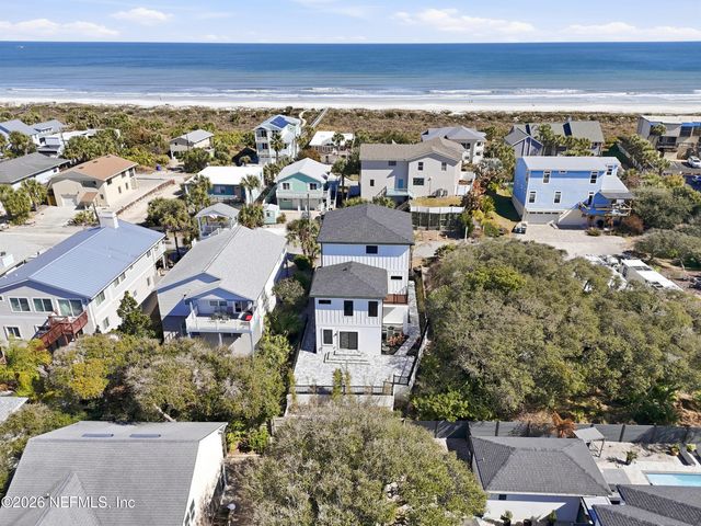 5599 PELICAN Way, St. Augustine, FL 32080
