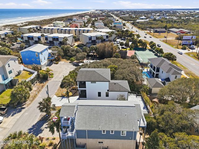 5599 PELICAN Way, St. Augustine, FL 32080