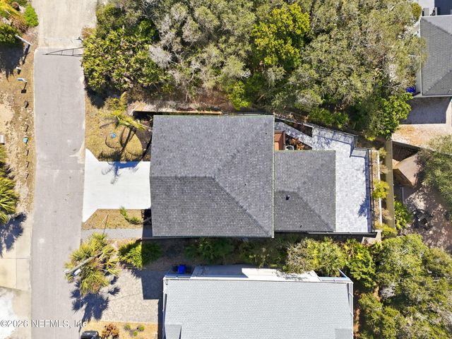 5599 PELICAN Way, St. Augustine, FL 32080