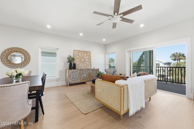 5599 PELICAN Way, St. Augustine, FL 32080