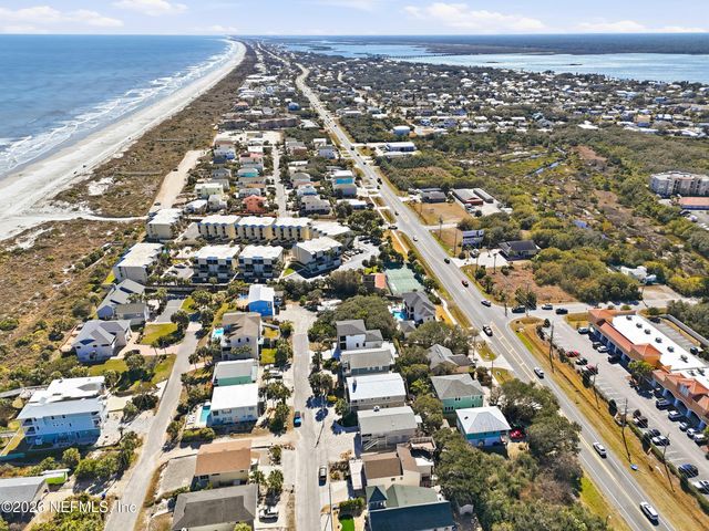 5599 PELICAN Way, St. Augustine, FL 32080