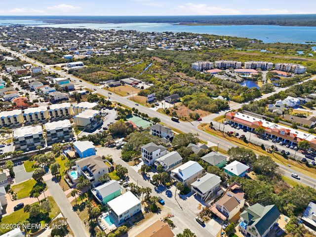 5599 PELICAN Way, St. Augustine, FL 32080