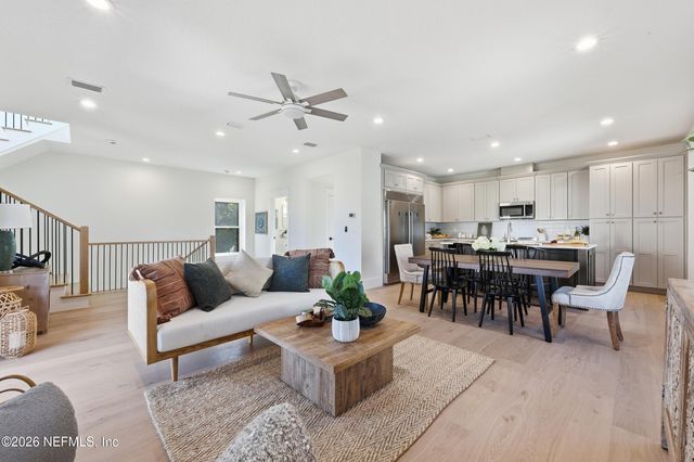 5599 PELICAN Way, St. Augustine, FL 32080