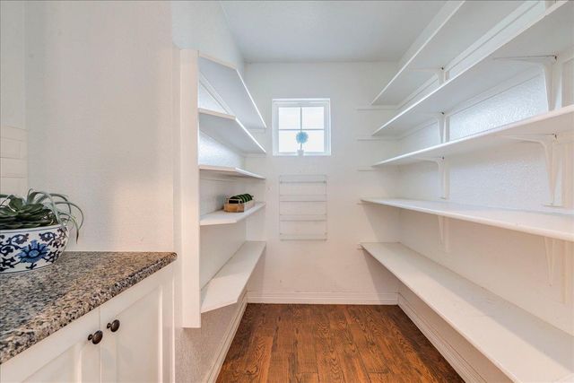 109 Deep Lake CIR, Liberty Hill, TX 78642