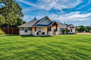 109 Deep Lake CIR, Liberty Hill, TX 78642