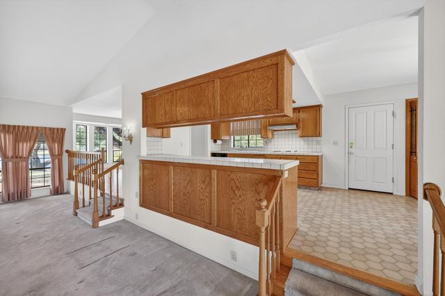 3231 Stagecoach Rd, Placerville, CA 95667