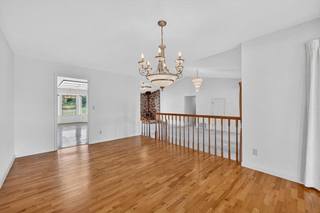 3231 Stagecoach Rd, Placerville, CA 95667