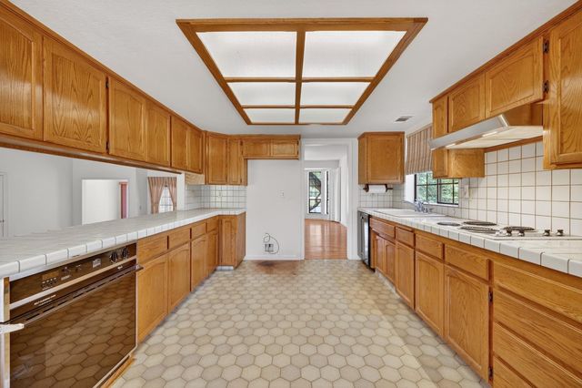 3231 Stagecoach Rd, Placerville, CA 95667