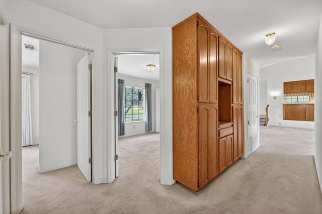 3231 Stagecoach Rd, Placerville, CA 95667