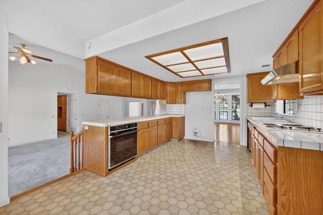 3231 Stagecoach Rd, Placerville, CA 95667