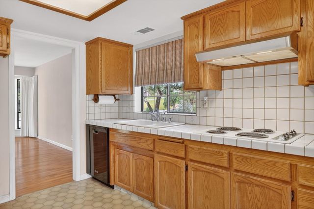 3231 Stagecoach Rd, Placerville, CA 95667