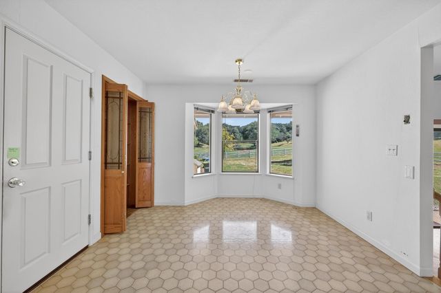 3231 Stagecoach Rd, Placerville, CA 95667