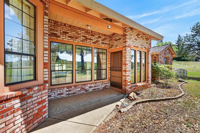 3231 Stagecoach Rd, Placerville, CA 95667