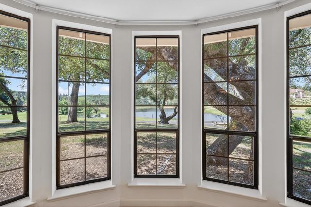 3231 Stagecoach Rd, Placerville, CA 95667