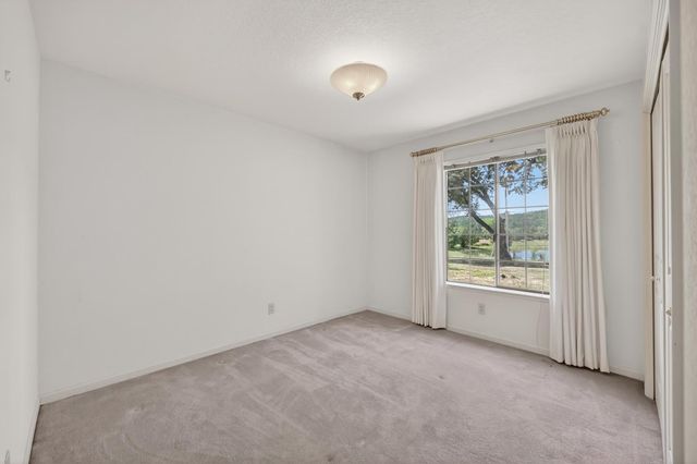 3231 Stagecoach Rd, Placerville, CA 95667