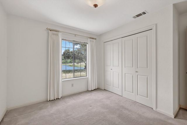 3231 Stagecoach Rd, Placerville, CA 95667