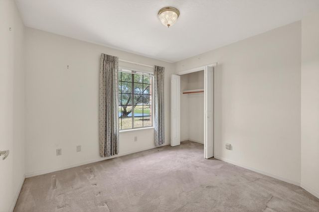 3231 Stagecoach Rd, Placerville, CA 95667