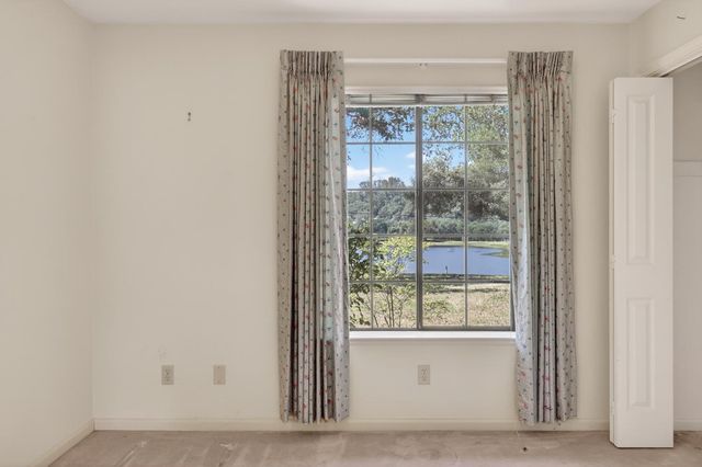 3231 Stagecoach Rd, Placerville, CA 95667