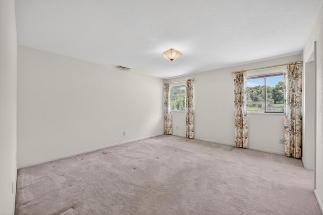 3231 Stagecoach Rd, Placerville, CA 95667