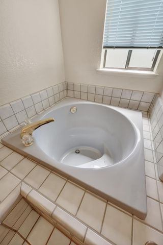 3231 Stagecoach Rd, Placerville, CA 95667