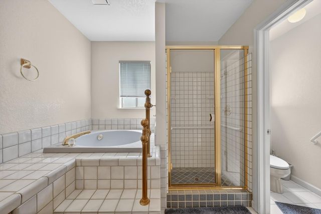 3231 Stagecoach Rd, Placerville, CA 95667