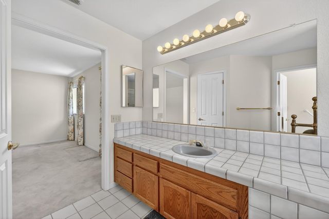 3231 Stagecoach Rd, Placerville, CA 95667