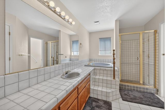 3231 Stagecoach Rd, Placerville, CA 95667