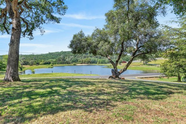 3231 Stagecoach Rd, Placerville, CA 95667