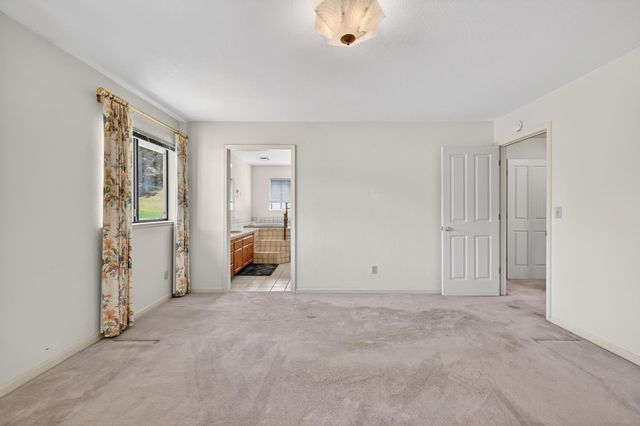 3231 Stagecoach Rd, Placerville, CA 95667