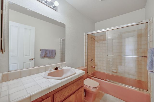 3231 Stagecoach Rd, Placerville, CA 95667