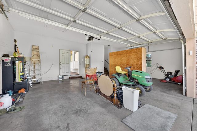 3231 Stagecoach Rd, Placerville, CA 95667